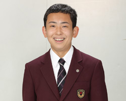 Nさん