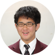 Mさん