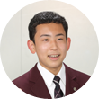 Nさん