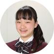 Iさん