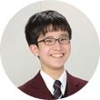 Kさん