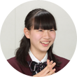 Nさん
