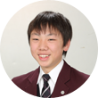 Oさん