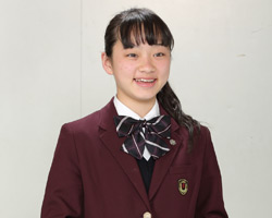 Iさん
