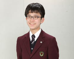 Kさん