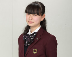 Nさん