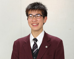 Tさん