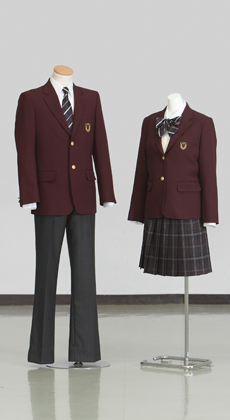 冬服サンプル2